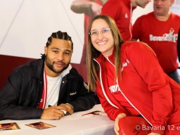 Serge Gnabry